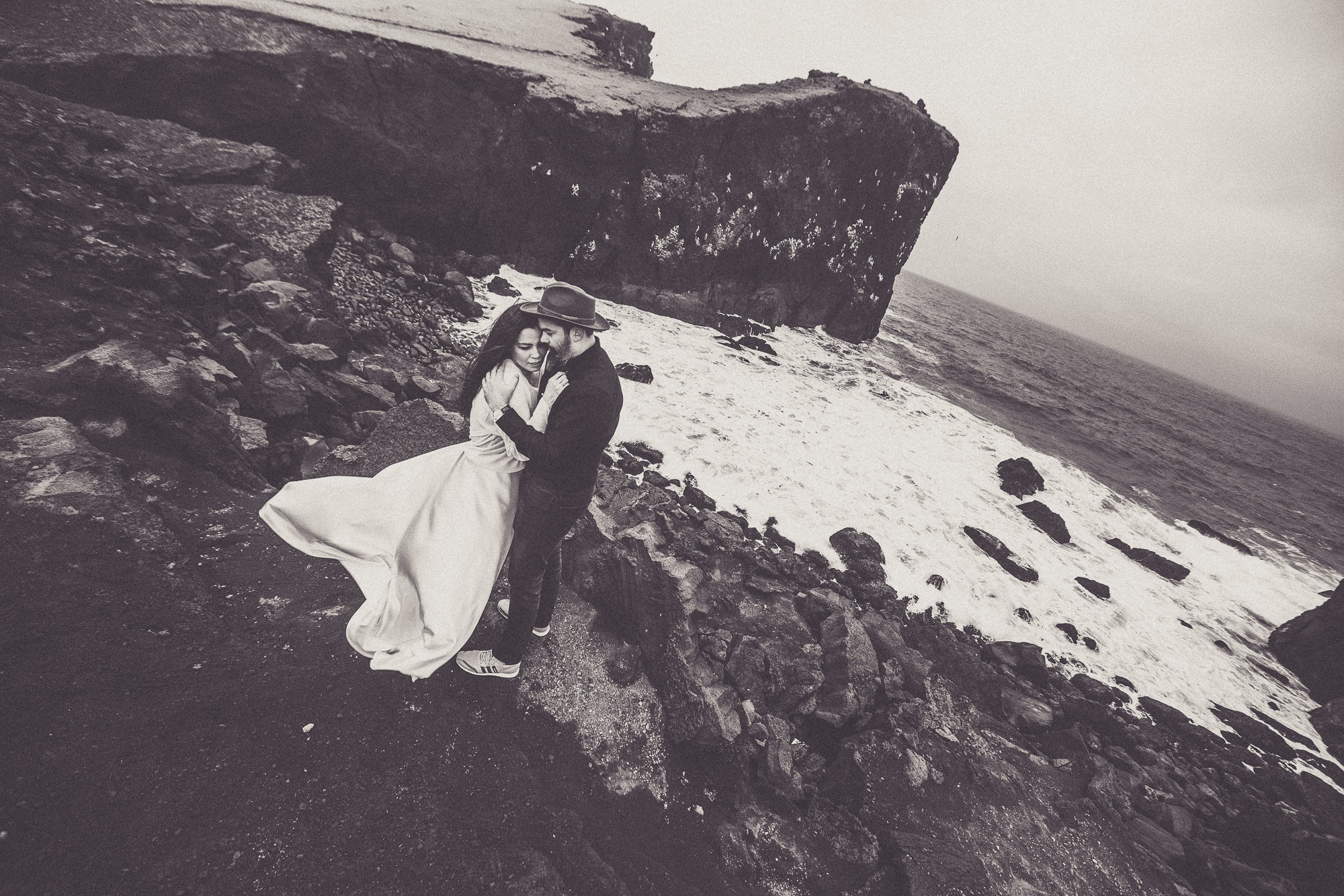 Export x3 5D4 8915 Gaby & German @ Reykanesviti 3